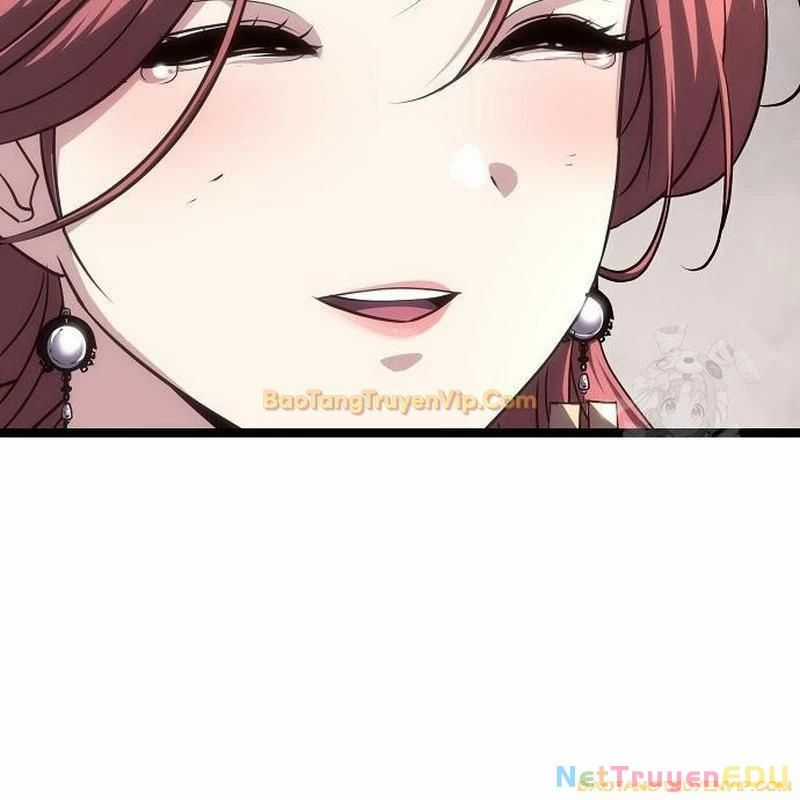 Thông Bách - Chương 39 - Trang 164