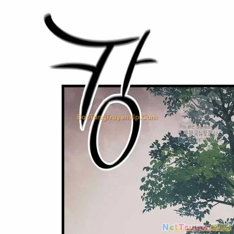 Thông Bách - Chương 39 - Trang 165