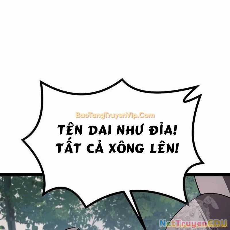 Thông Bách - Chương 39 - Trang 167