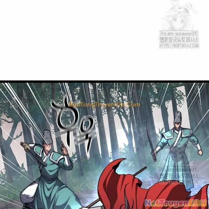 Thông Bách - Chương 39 - Trang 169