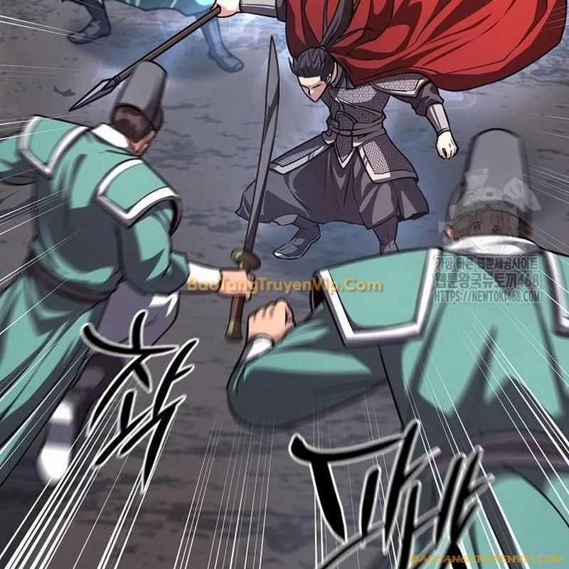 Thông Bách - Chương 39 - Trang 170