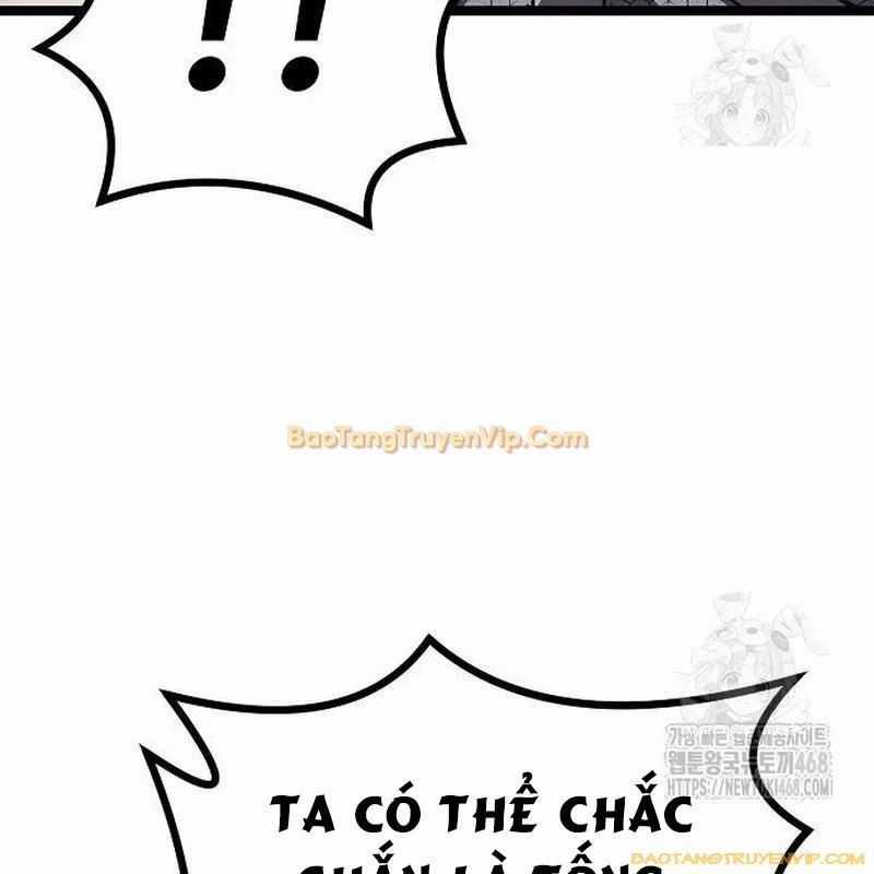 Thông Bách - Chương 39 - Trang 18