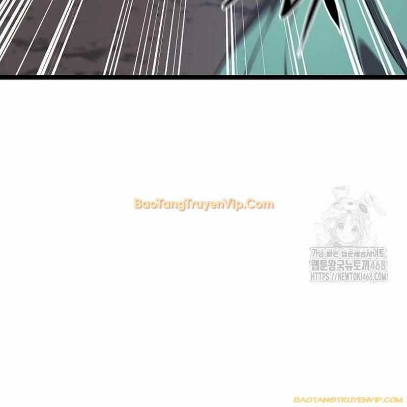 Thông Bách - Chương 39 - Trang 171