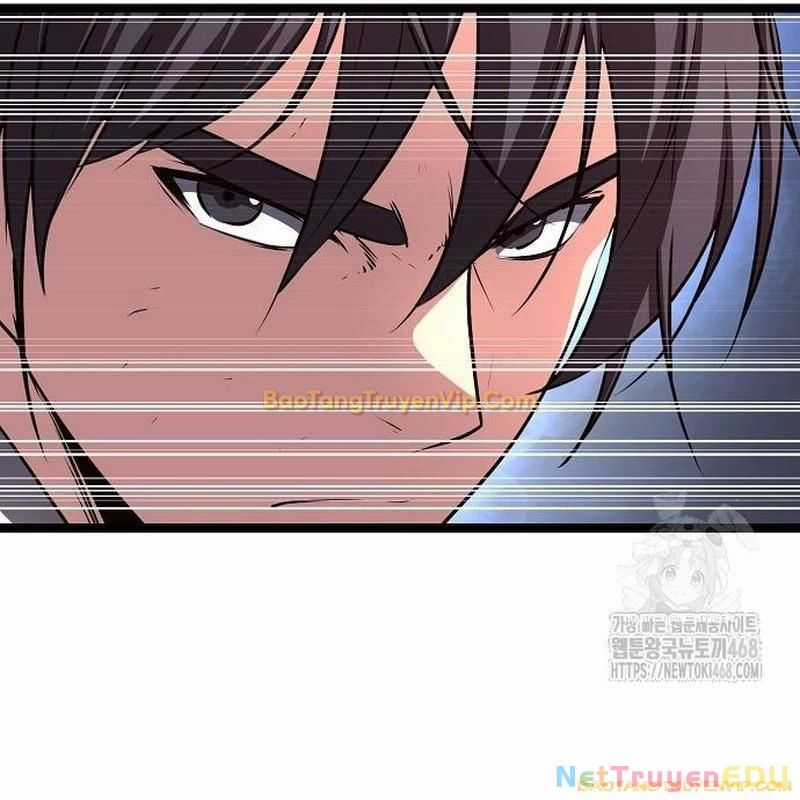 Thông Bách - Chương 39 - Trang 172