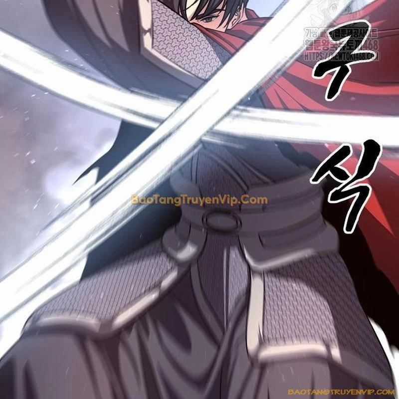 Thông Bách - Chương 39 - Trang 174