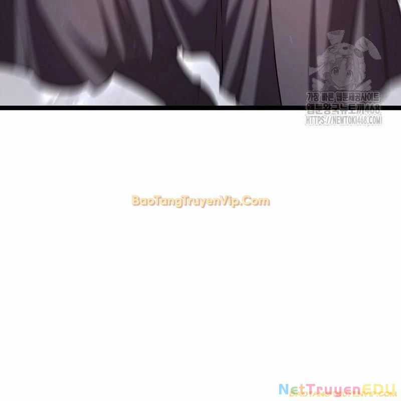 Thông Bách - Chương 39 - Trang 175