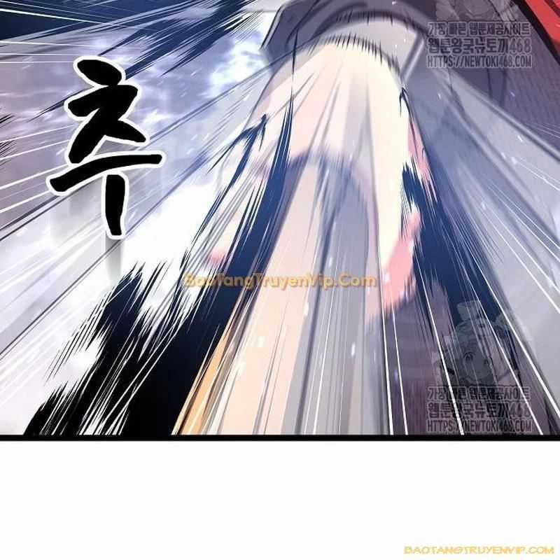 Thông Bách - Chương 39 - Trang 177