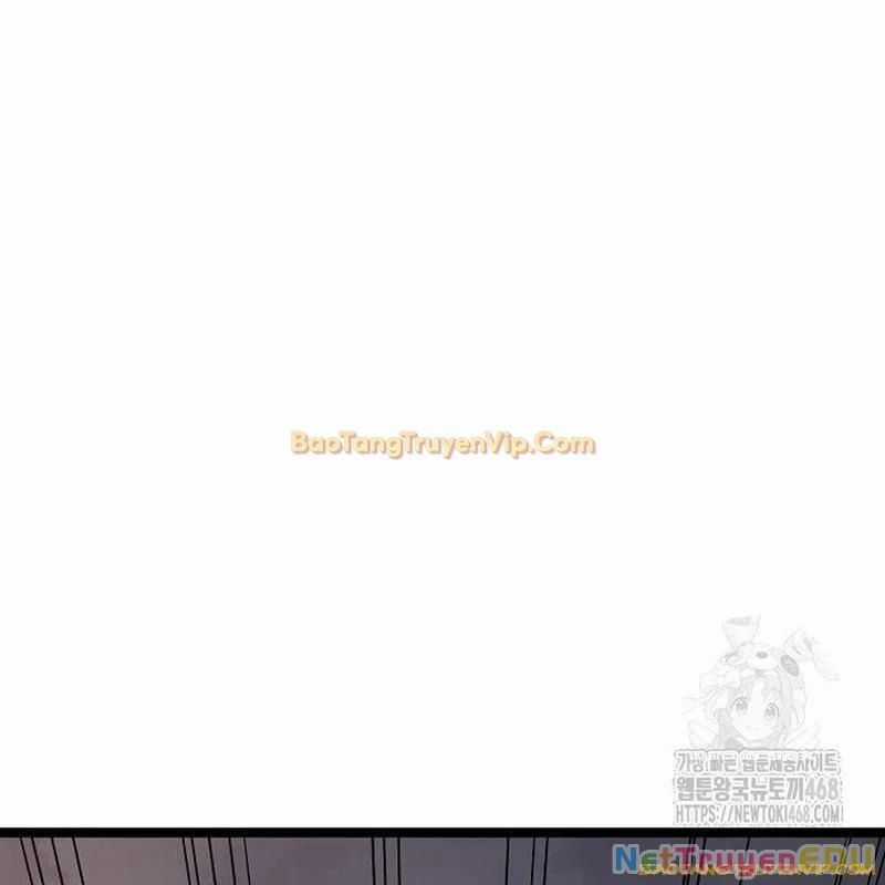 Thông Bách - Chương 39 - Trang 178