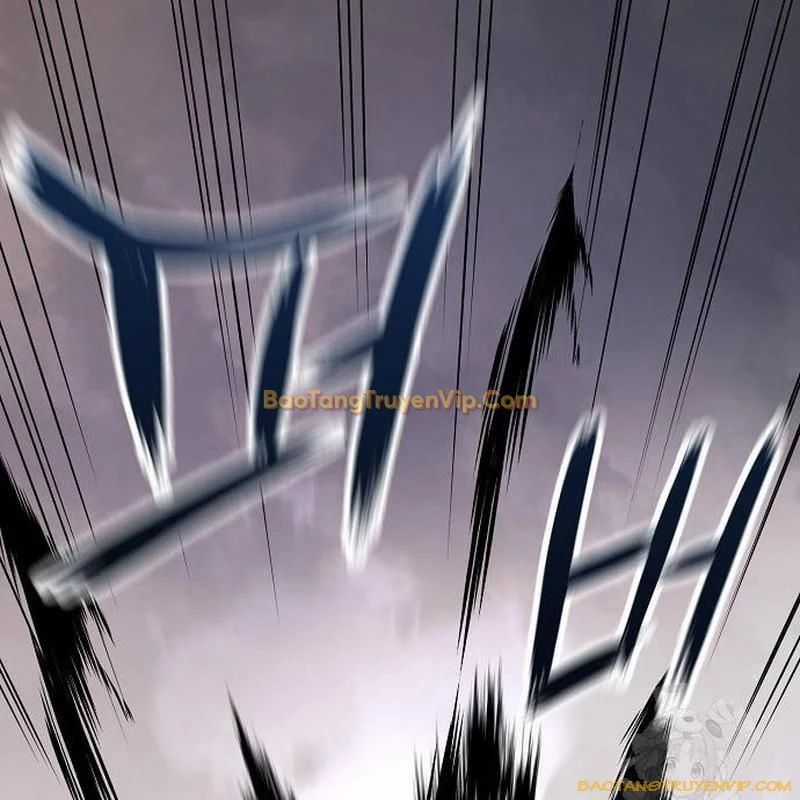 Thông Bách - Chương 39 - Trang 179