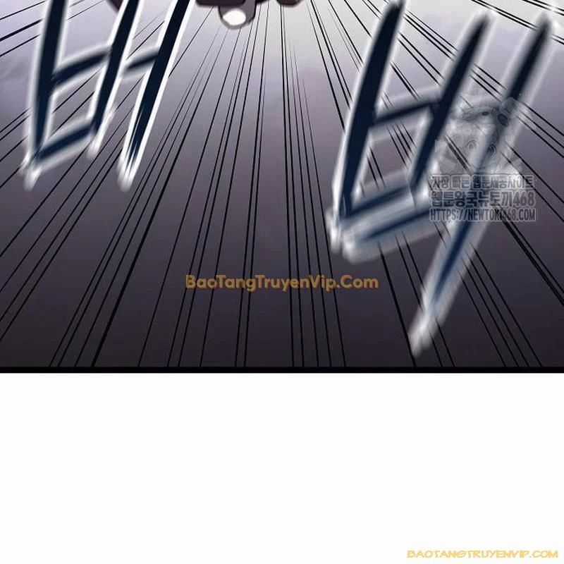 Thông Bách - Chương 39 - Trang 181