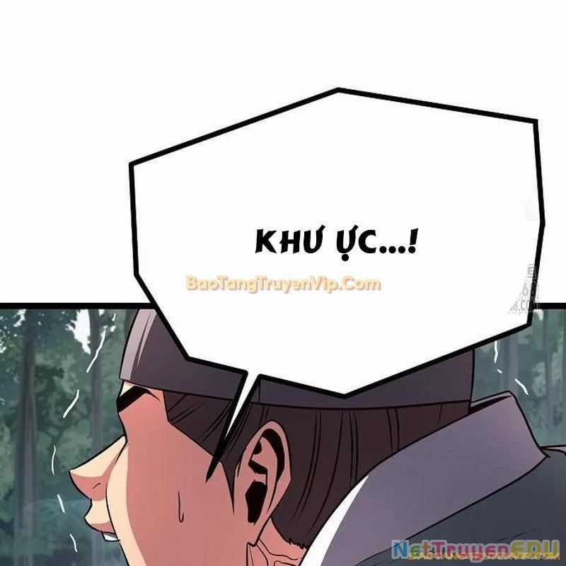 Thông Bách - Chương 39 - Trang 182