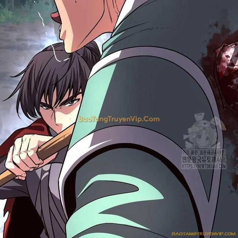 Thông Bách - Chương 39 - Trang 183