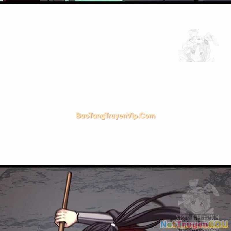 Thông Bách - Chương 39 - Trang 184