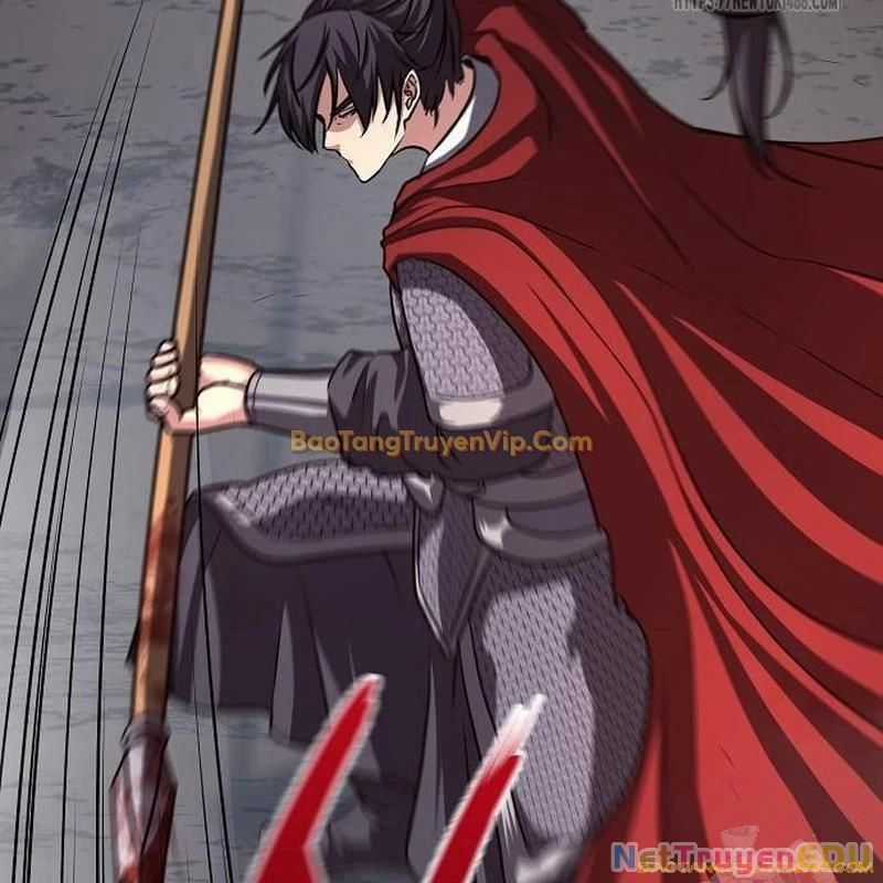 Thông Bách - Chương 39 - Trang 185