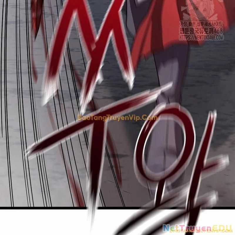 Thông Bách - Chương 39 - Trang 186