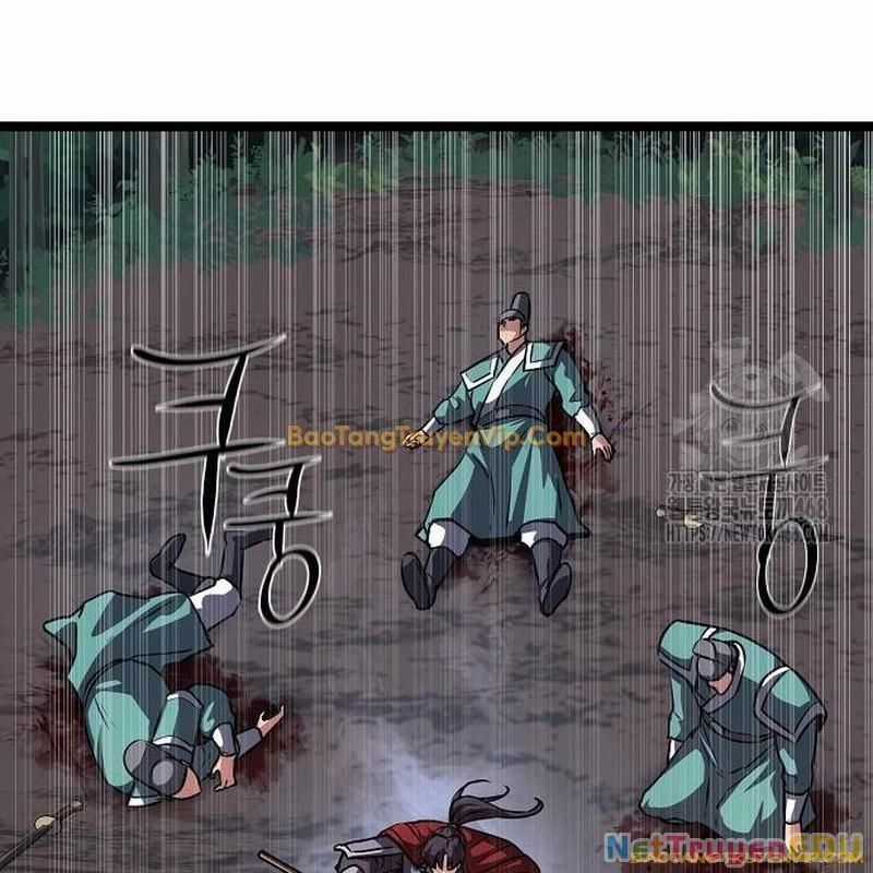 Thông Bách - Chương 39 - Trang 188