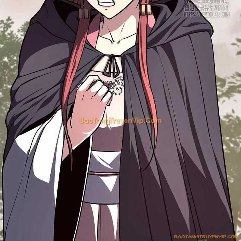 Thông Bách - Chương 39 - Trang 20