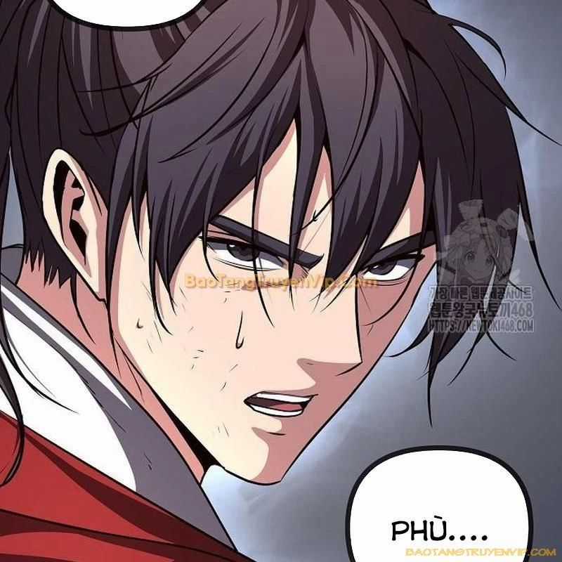 Thông Bách - Chương 39 - Trang 191