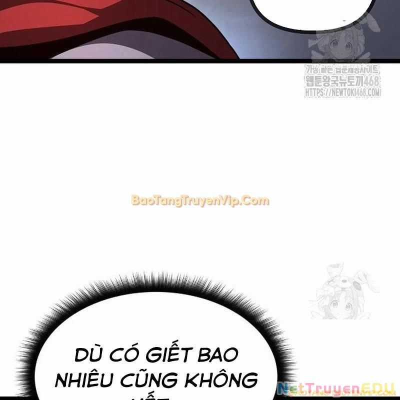 Thông Bách - Chương 39 - Trang 192