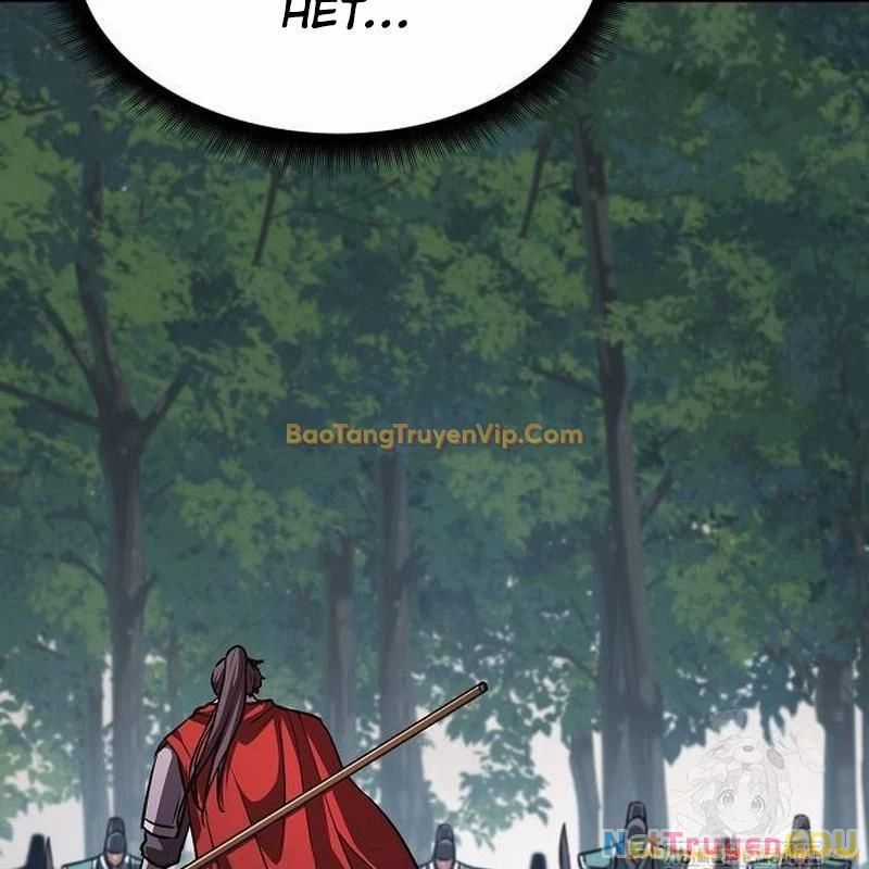 Thông Bách - Chương 39 - Trang 193