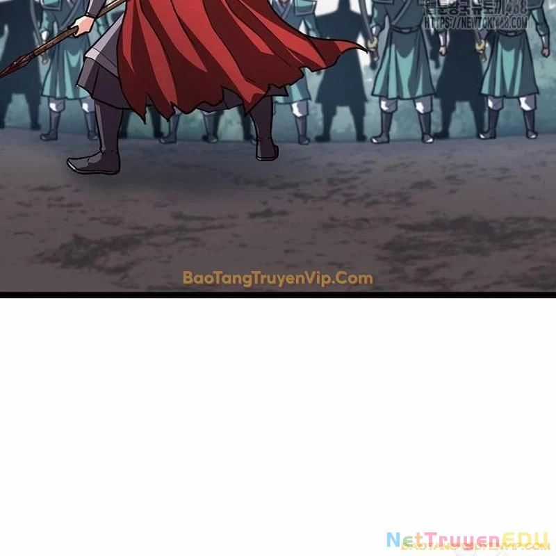 Thông Bách - Chương 39 - Trang 194