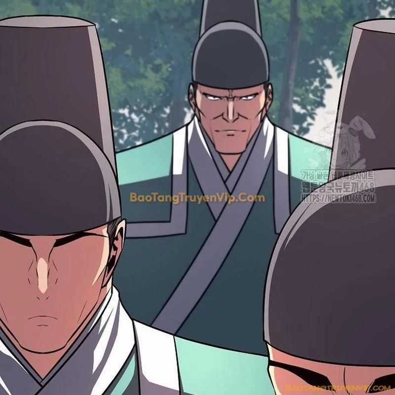 Thông Bách - Chương 39 - Trang 196