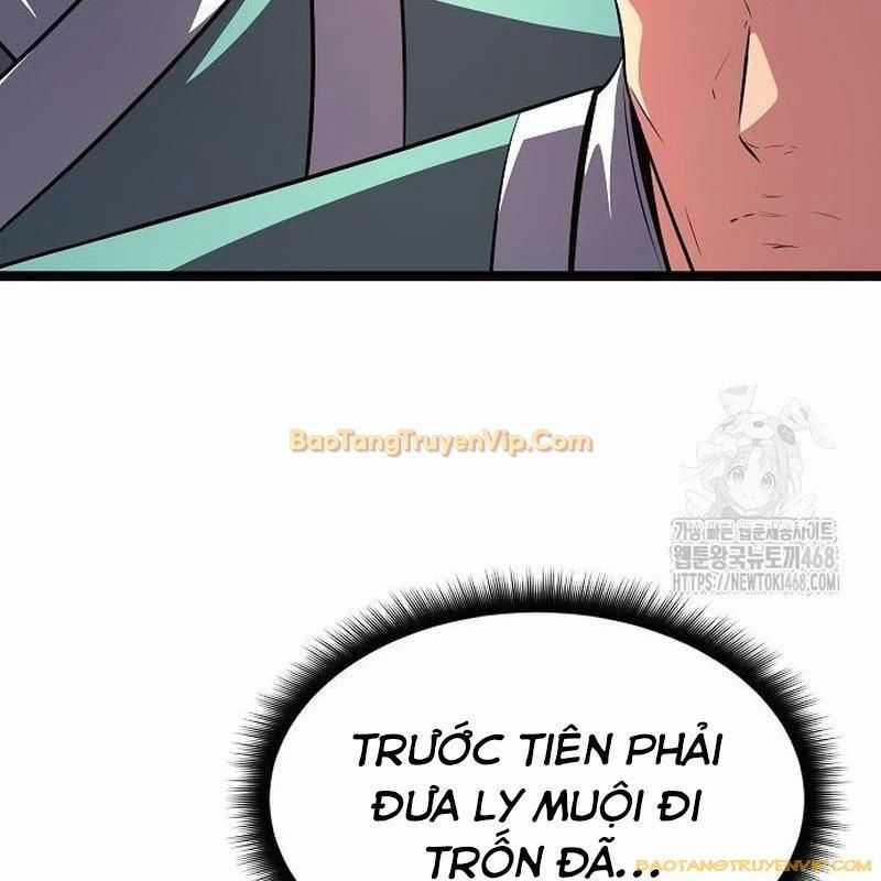 Thông Bách - Chương 39 - Trang 197