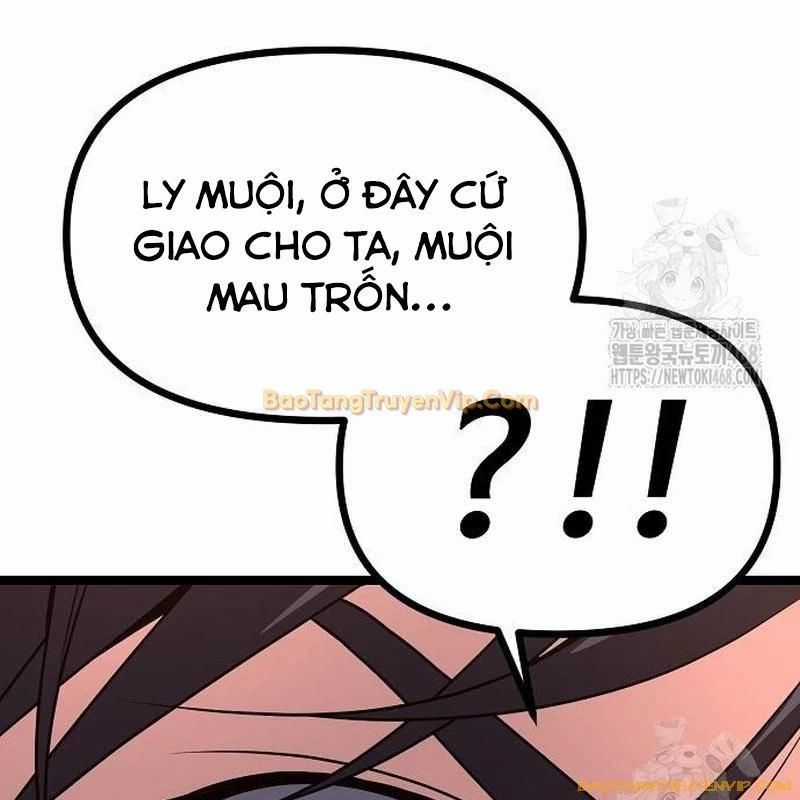 Thông Bách - Chương 39 - Trang 199