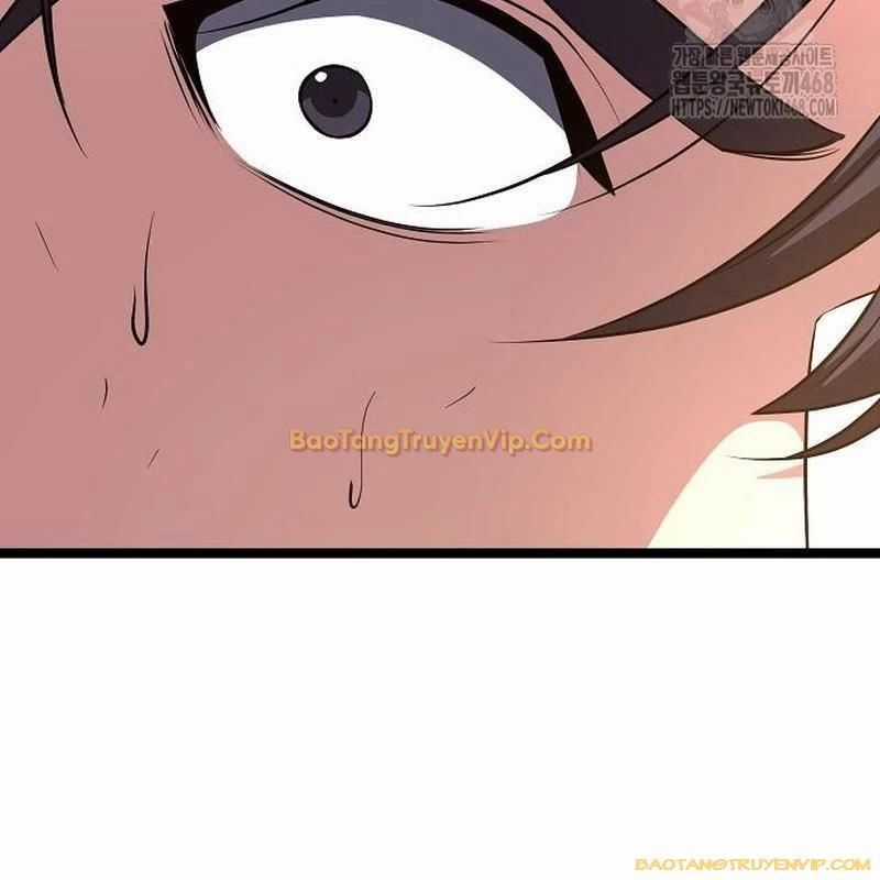 Thông Bách - Chương 39 - Trang 200