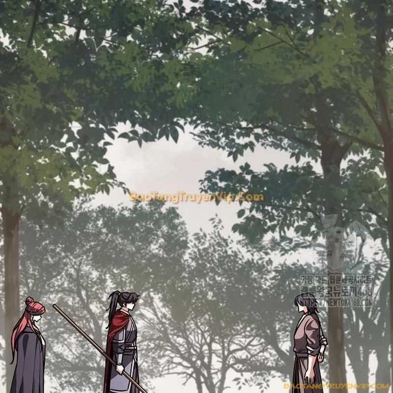 Thông Bách - Chương 39 - Trang 3