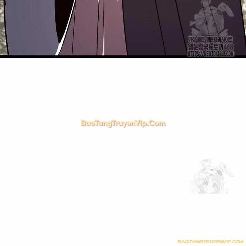 Thông Bách - Chương 39 - Trang 21