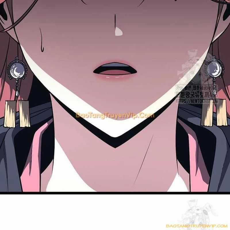 Thông Bách - Chương 39 - Trang 202