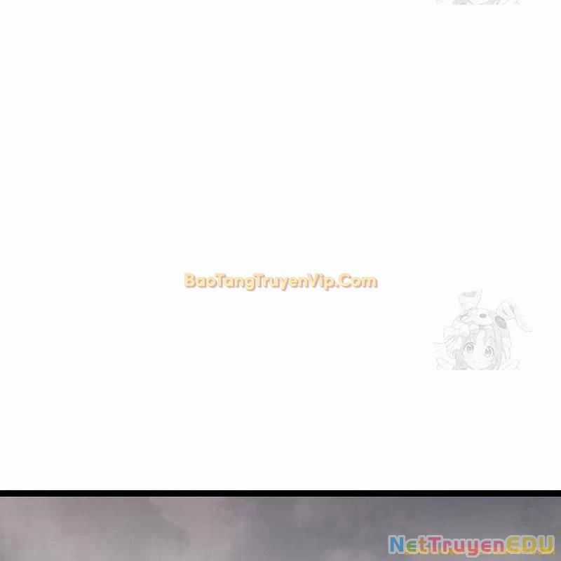 Thông Bách - Chương 39 - Trang 203