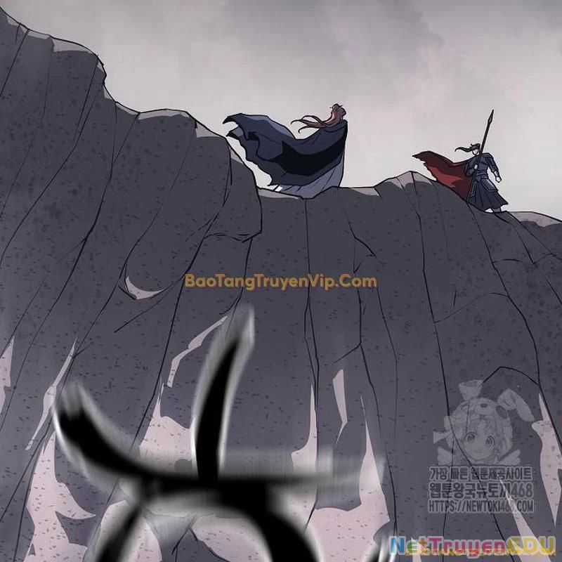 Thông Bách - Chương 39 - Trang 204