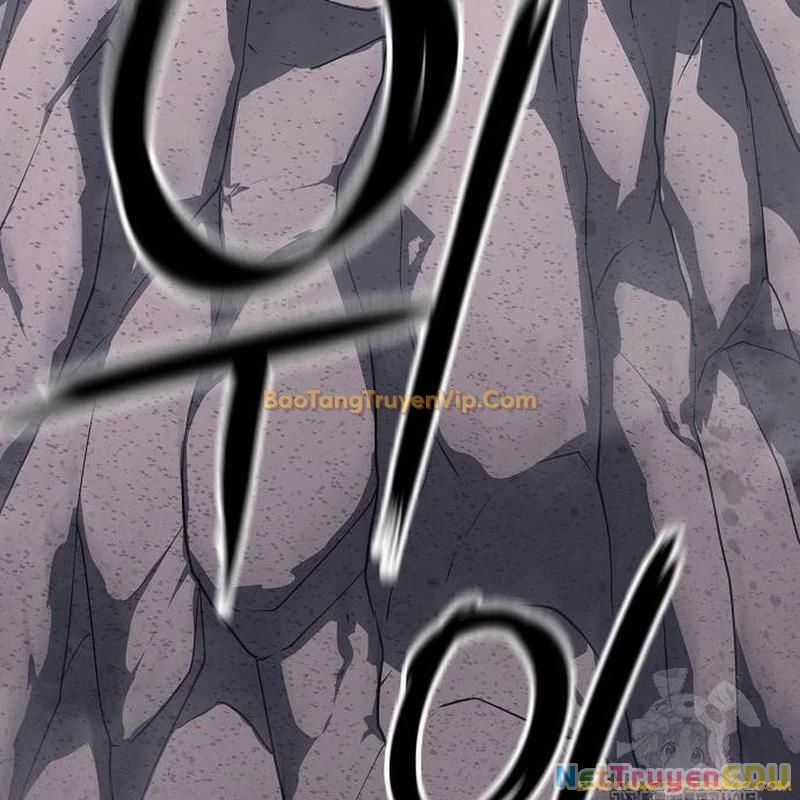 Thông Bách - Chương 39 - Trang 205