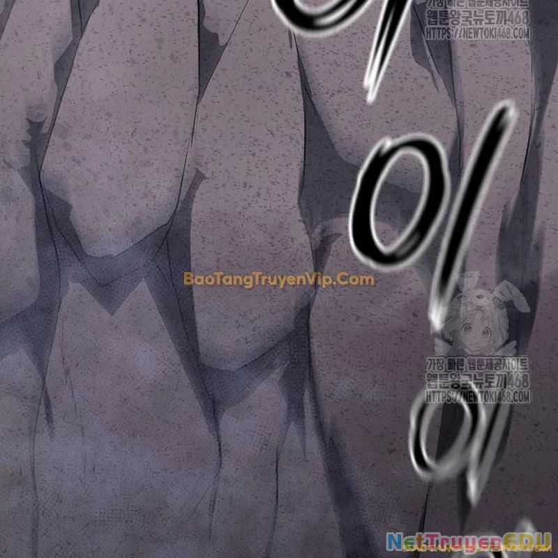 Thông Bách - Chương 39 - Trang 206