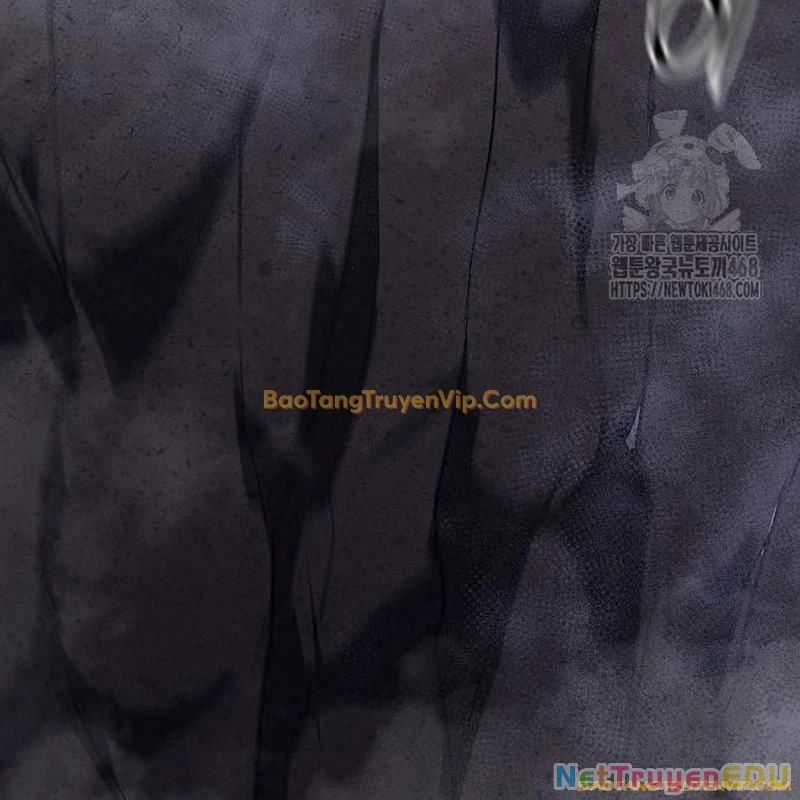 Thông Bách - Chương 39 - Trang 207