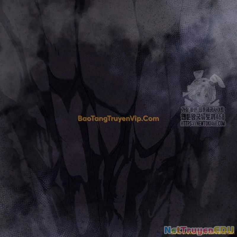 Thông Bách - Chương 39 - Trang 208