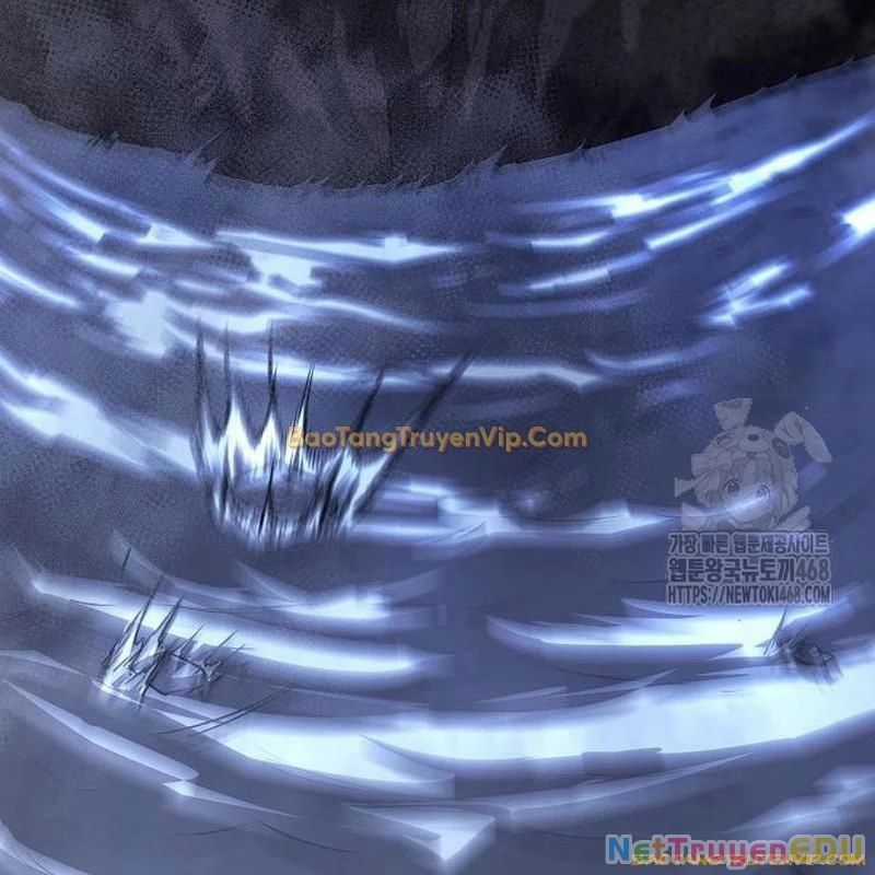 Thông Bách - Chương 39 - Trang 209