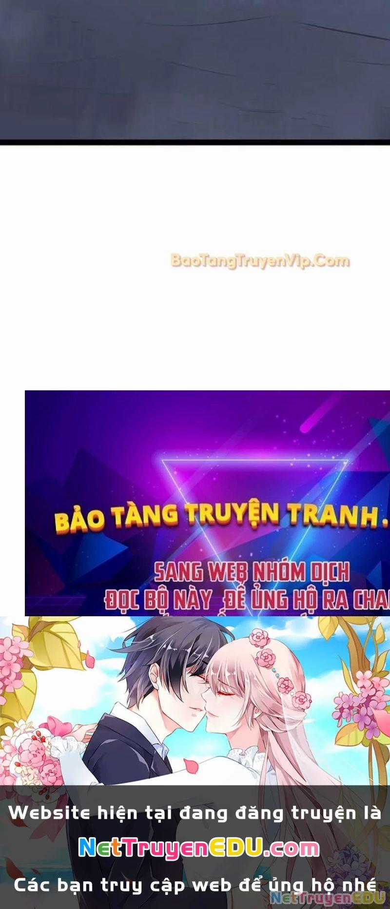 Thông Bách - Chương 39 - Trang 211