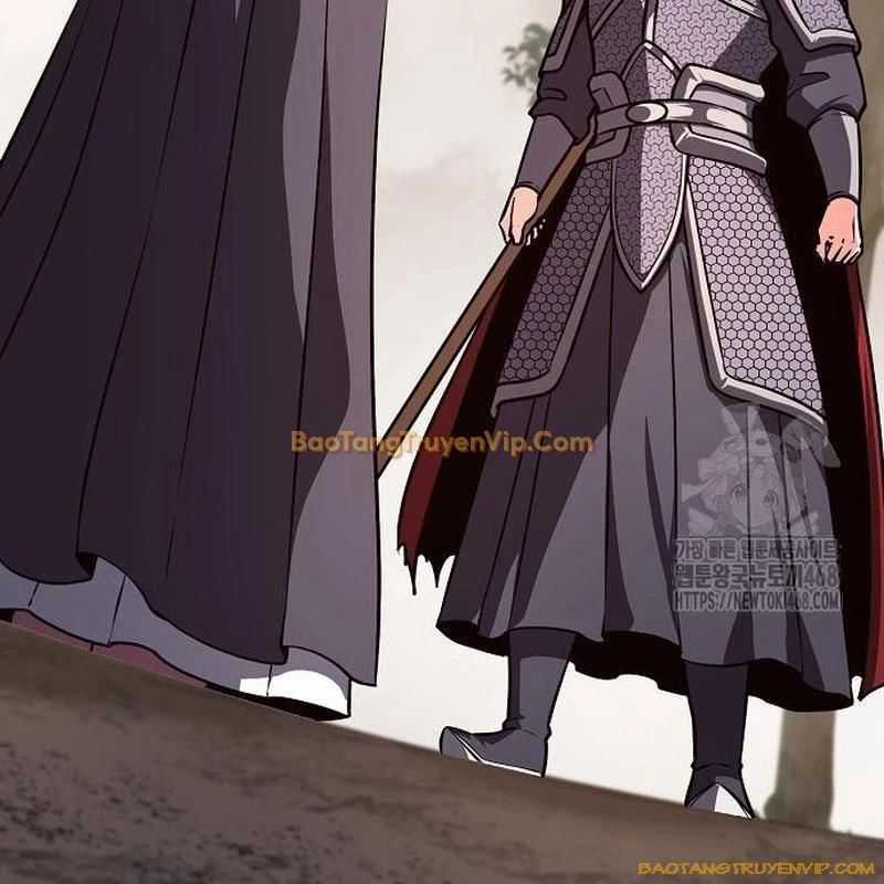 Thông Bách - Chương 39 - Trang 23