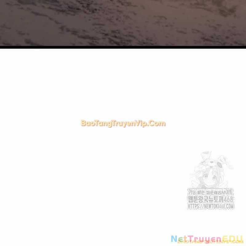 Thông Bách - Chương 39 - Trang 24