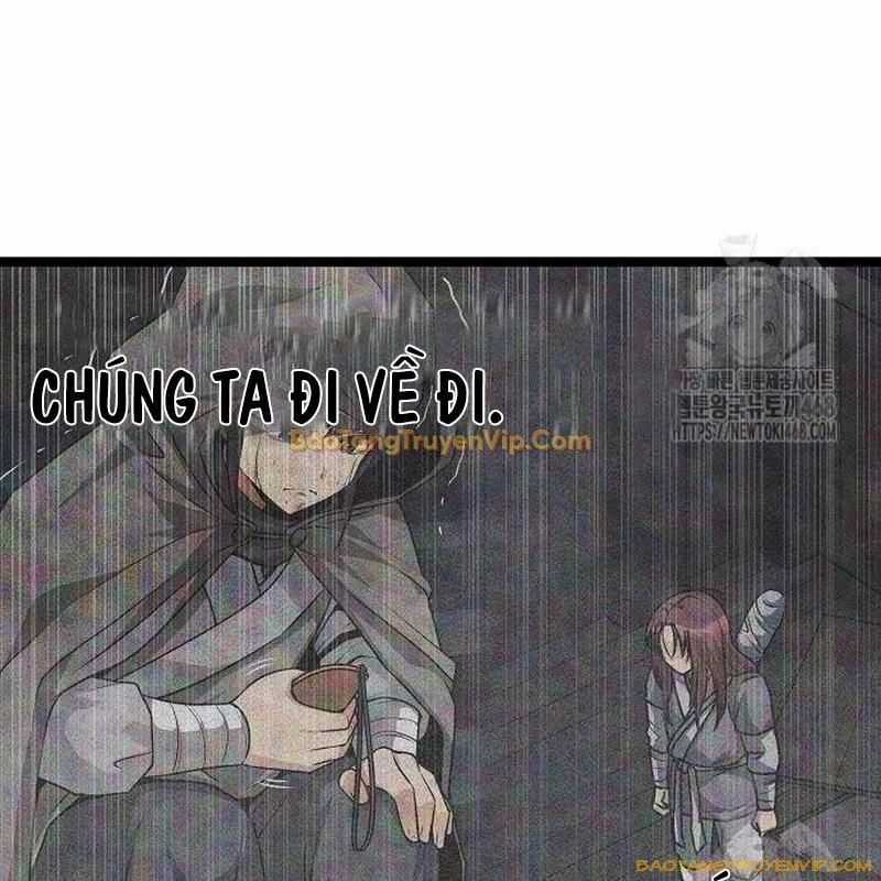 Thông Bách - Chương 39 - Trang 25