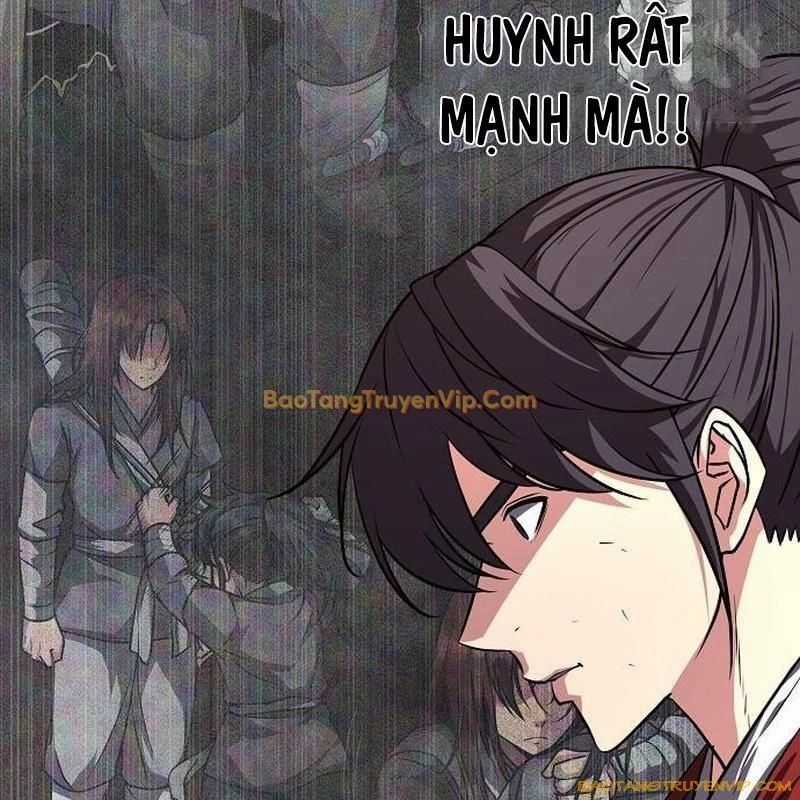 Thông Bách - Chương 39 - Trang 26