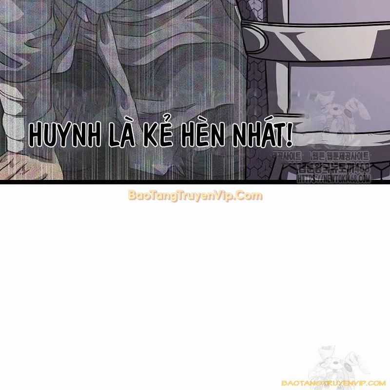 Thông Bách - Chương 39 - Trang 28