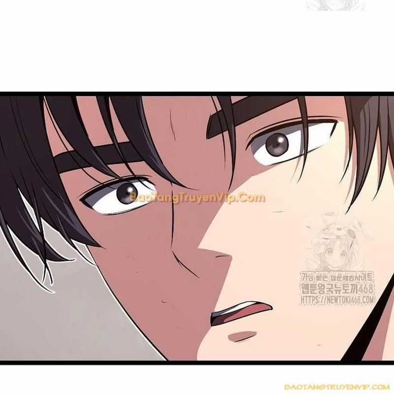 Thông Bách - Chương 39 - Trang 29