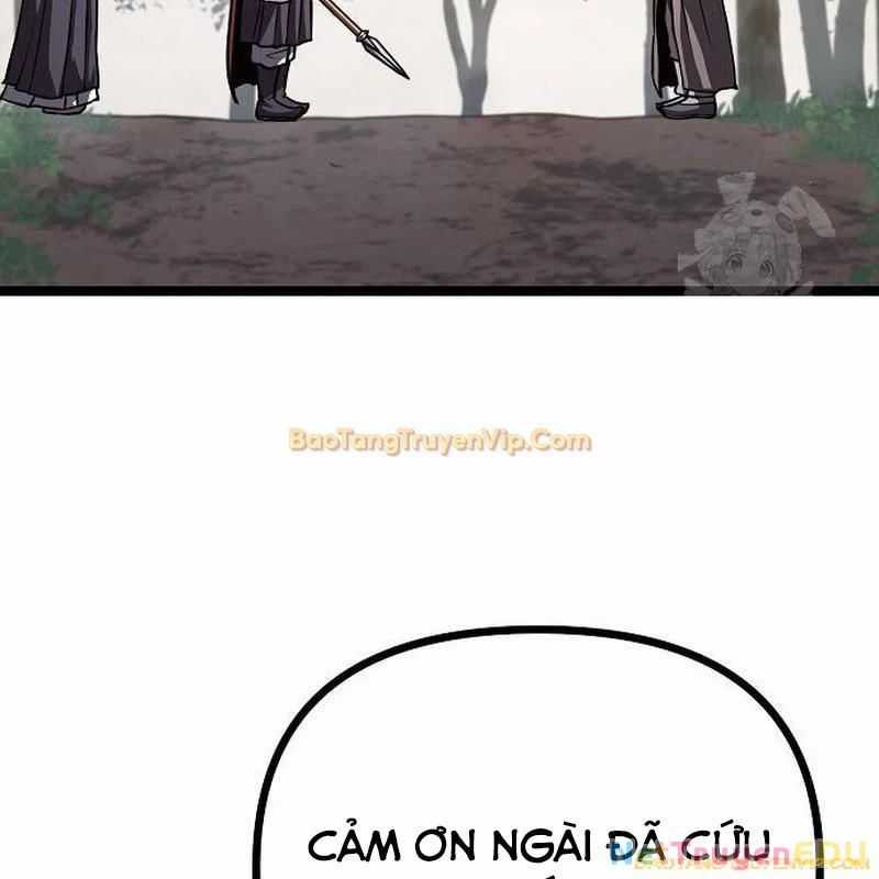 Thông Bách - Chương 39 - Trang 4