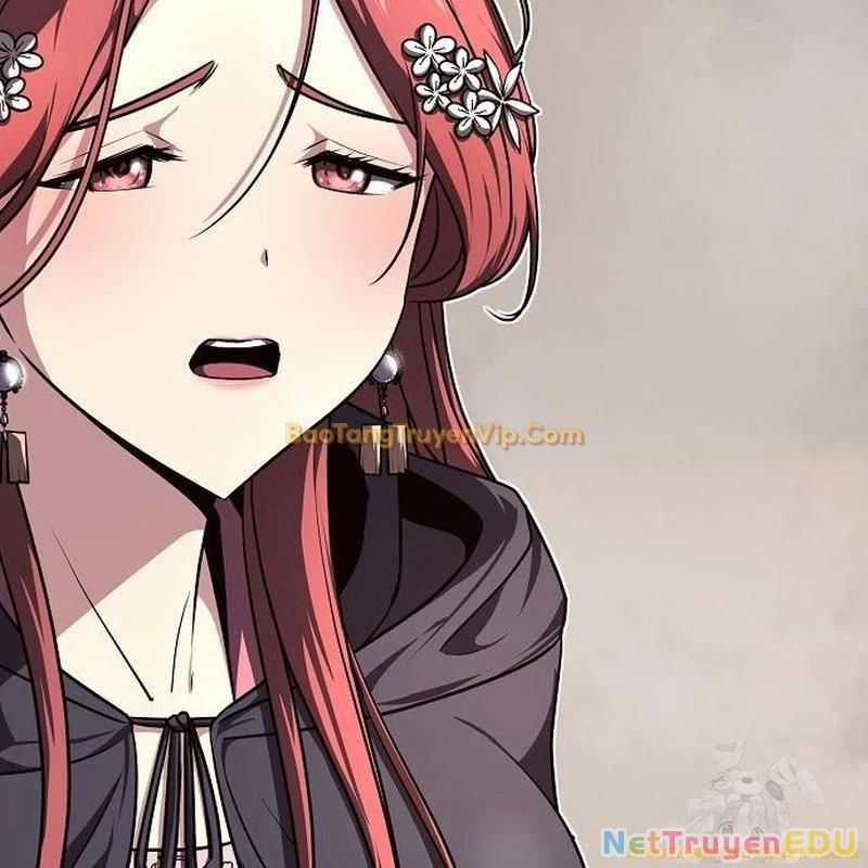 Thông Bách - Chương 39 - Trang 31