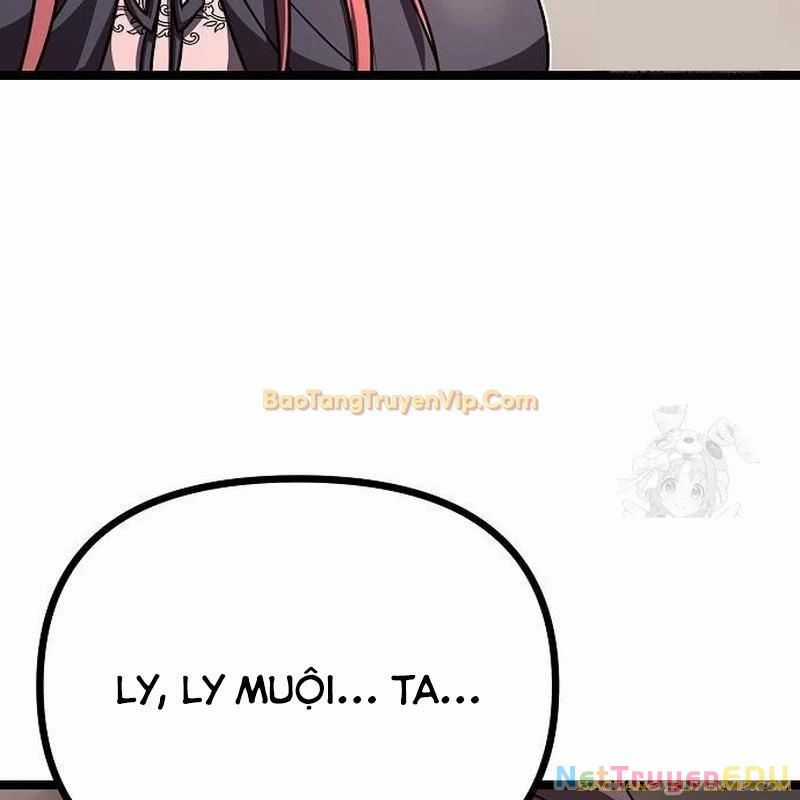 Thông Bách - Chương 39 - Trang 32