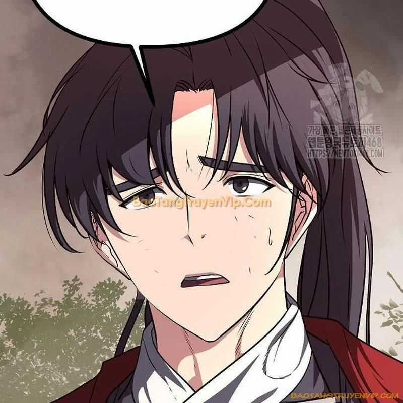 Thông Bách - Chương 39 - Trang 33